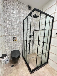 شقة سكنية 79.7 متر مربع - زيولي شارتافا, باتومي, جورجيا