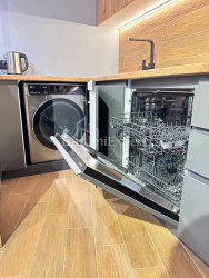 شقة سكنية 3-комн 79.7 m² - زيولي شارتافا, Batumi
