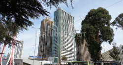 شقة سكنية 3-комн 79.7 m² - زيولي شارتافا, Batumi