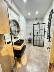 شقة سكنية 79.7 متر مربع - زيولي شارتافا, باتومي, جورجيا