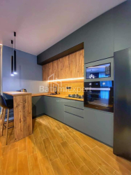 شقة سكنية 3-комн 79.7 m² - زيولي شارتافا, Batumi