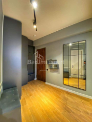 شقة سكنية 79.7 متر مربع - زيولي شارتافا, باتومي, جورجيا