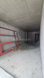 شقة سكنية 1-комн 32.1 m² - زيولي شارتافا, Batumi