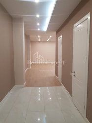 شقة سكنية 4-комн 100 m² - زورابا جورجيلادزه, Batumi