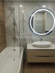 شقة سكنية 100 متر مربع - زورابا جورجيلادزه, Batumi, جورجيا