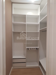 شقة سكنية 100 متر مربع - زورابا جورجيلادزه, Batumi, جورجيا