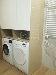 شقة سكنية 100 متر مربع - زورابا جورجيلادزه, Batumi, جورجيا