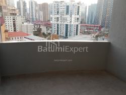 شقة سكنية 100 متر مربع - زورابا جورجيلادزه, Batumi, جورجيا
