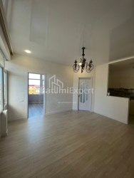 شقة سكنية 3-комн 63 m² - شالفا إيناساريدزه, Batumi