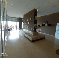 شقة سكنية 2-комн 46 m² - شريف خيمشياشفيلي, Batumi