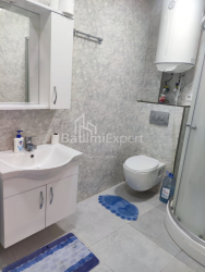 شقة سكنية 43 متر مربع - أنجيسا, Batumi, جورجيا