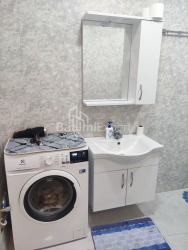 شقة سكنية 43 متر مربع - أنجيسا, Batumi, جورجيا