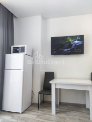 شقة سكنية 43 متر مربع - أنجيسا, Batumi, جورجيا
