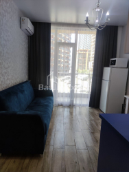 شقة سكنية 43 متر مربع - أنجيسا, Batumi, جورجيا