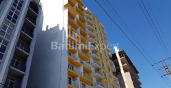 شقة سكنية 43 متر مربع - أنجيسا, Batumi, جورجيا
