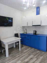 شقة سكنية 2-комн 43 m² - أنجيسا, Batumi