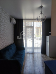 شقة سكنية 2-комн 43 m² - أنجيسا, Batumi