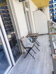 شقة سكنية 43 متر مربع - أنجيسا, Batumi, جورجيا