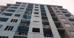 شقة سكنية 2-комн 48.1 m² - الملكة تمارا, Batumi