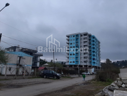 شقة سكنية 48.13 متر مربع - الملكة تمارا, باتومي, جورجيا