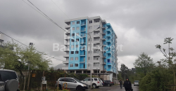 شقة سكنية 2-комн 48.1 m² - الملكة تمارا, Batumi