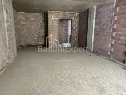 شقة سكنية 2-комн 59 m² - ديفيد كلدياشفيلي, Batumi