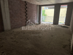 شقة سكنية 2-комн 59 m² - ديفيد كلدياشفيلي, Batumi
