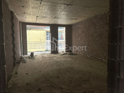 شقة سكنية 2-комн 59 m² - ديفيد كلدياشفيلي, Batumi