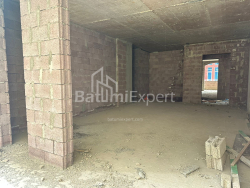شقة سكنية 2-комн 59 m² - ديفيد كلدياشفيلي, Batumi