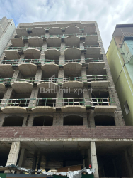 شقة سكنية 59 متر مربع - ديفيد كلدياشفيلي, باتومي, جورجيا