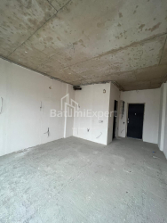 شقة سكنية 33 متر مربع - شالفا إيناساريدزه, Batumi, جورجيا