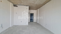 شقة سكنية 33 متر مربع - شالفا إيناساريدزه, Batumi, جورجيا
