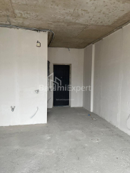 شقة سكنية 1-комн 33 m² - شالفا إيناساريدزه, Batumi