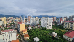 شقة سكنية 33 متر مربع - شالفا إيناساريدزه, Batumi, جورجيا
