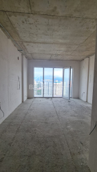 شقة سكنية 1-комн 33 m² - شالفا إيناساريدزه, Batumi