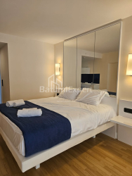 شقة سكنية 1-комн 28 m² - شريف خيمشياشفيلي, Batumi