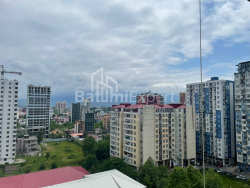 شقة سكنية 3-комн 56.3 m² - شالفا إيناساريدزه, Batumi