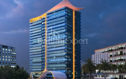 شقة سكنية 3-комн 56.3 m² - شالفا إيناساريدزه, Batumi