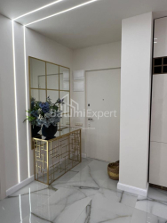 شقة سكنية 76.5 متر مربع - شريف خيمشياشفيلي, باتومي, جورجيا