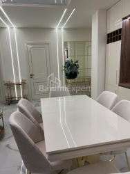 شقة سكنية 3-комн 76.5 m² - شريف خيمشياشفيلي, Batumi