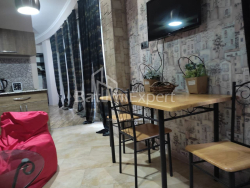 شقة سكنية 44 متر مربع - كوماخيدزه, باتومي, جورجيا