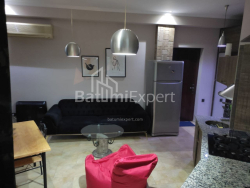 شقة سكنية 2-комн 44 m² - كوماخيدزه, Batumi