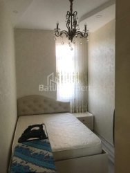 شقة سكنية 3-комн 70 m² - ايليا تشافتشافادزه, Batumi