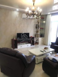 شقة سكنية 3-комн 70 m² - ايليا تشافتشافادزه, Batumi