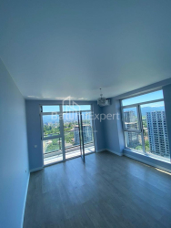 شقة سكنية 4-комн 121 m² - ليش وماريا كاتشينسكي, Batumi