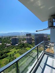 شقة سكنية 4-комн 121 m² - ليش وماريا كاتشينسكي, Batumi