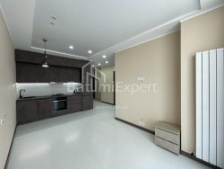 شقة سكنية 2-комн 53.2 m² - نيكو بيروسماني, Batumi