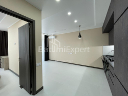شقة سكنية 2-комн 53.2 m² - نيكو بيروسماني, Batumi