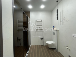 شقة سكنية 53.2 متر مربع - نيكو بيروسماني, باتومي, جورجيا