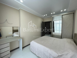 شقة سكنية 2-комн 53.2 m² - نيكو بيروسماني, Batumi